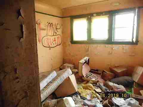 14394 Cruse (12)_m.jpg